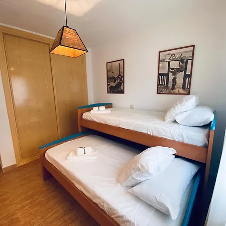 Guadarrama * Navaluenga