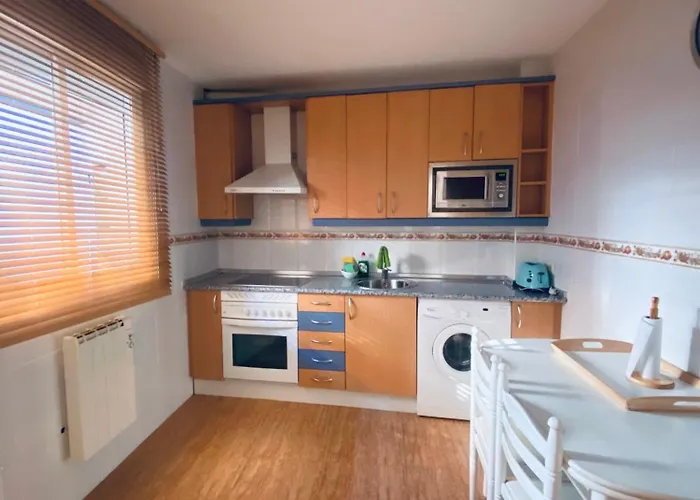 Guadarrama * نافالوينغا